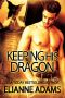 [Dragon Blood 06] • Keeping His Dragon